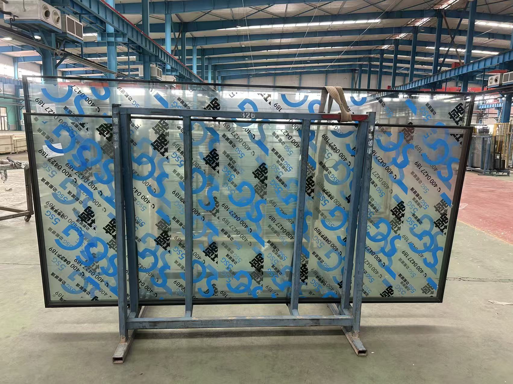 运城市家用玻璃TPE玻璃厂家 - 排名