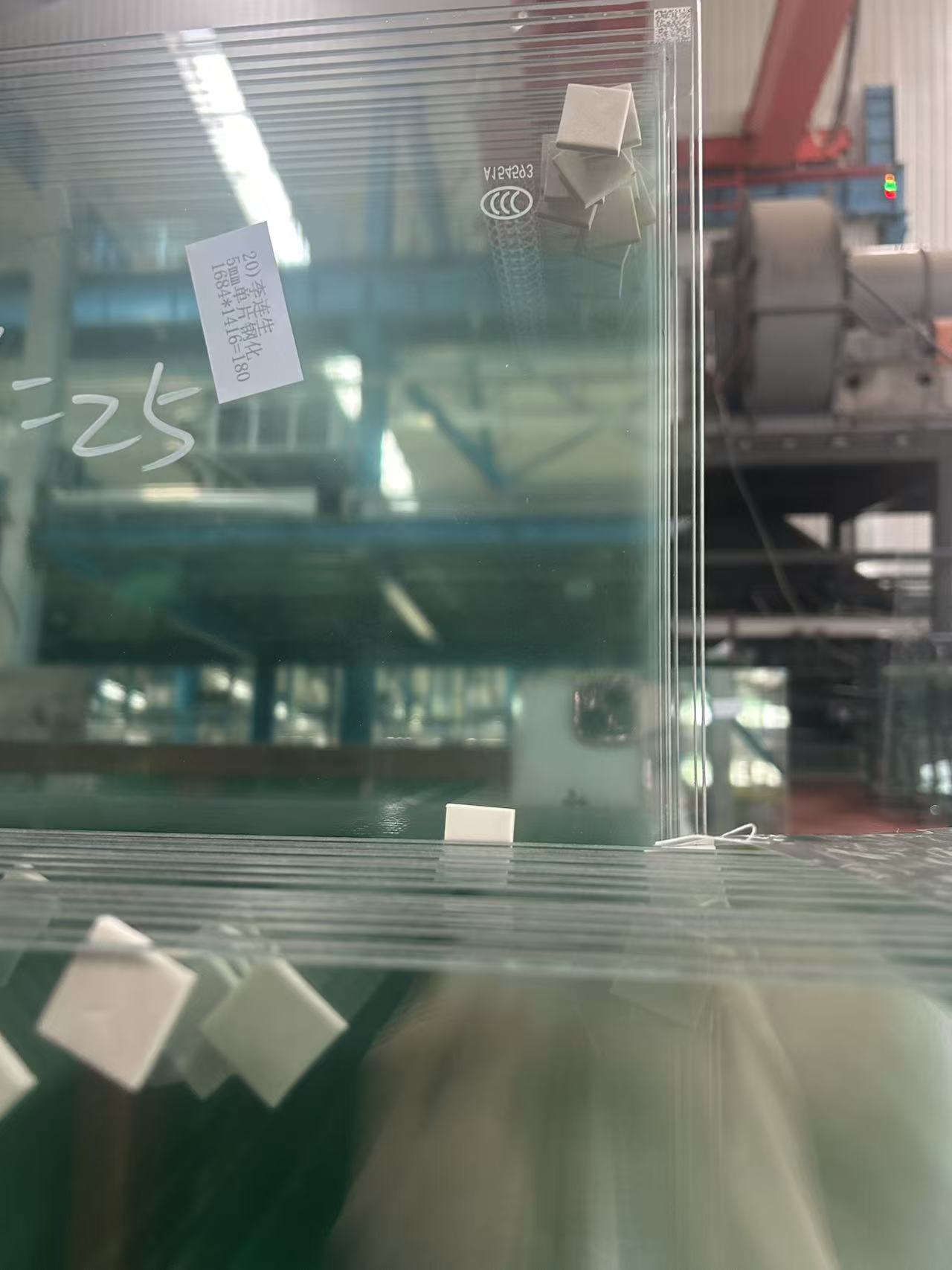 运城市防火玻璃钢化玻璃定制厂家 - 排名